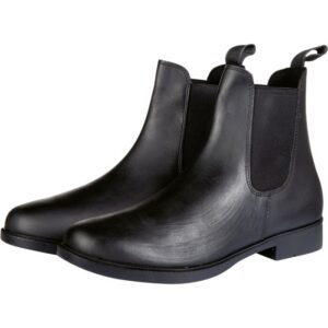 HKM Jodhpur boots -Illinois- Style
