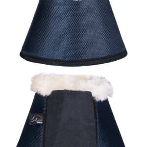 HKM Overreach boots -Comfort- 1680 Denier