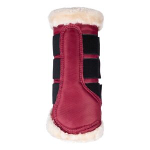 HKM Protection boot -Comfort- 1680 Denier