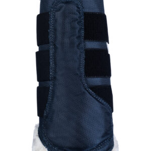HKM Protection boot -Comfort- 1680 Denier