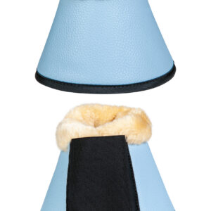 HKM Overreach boots -Comfort Premium Fur