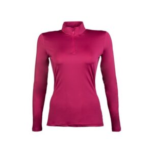 HKM Functional shirt -Summer Milano-