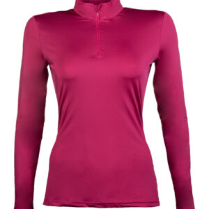 HKM Functional shirt -Summer Milano