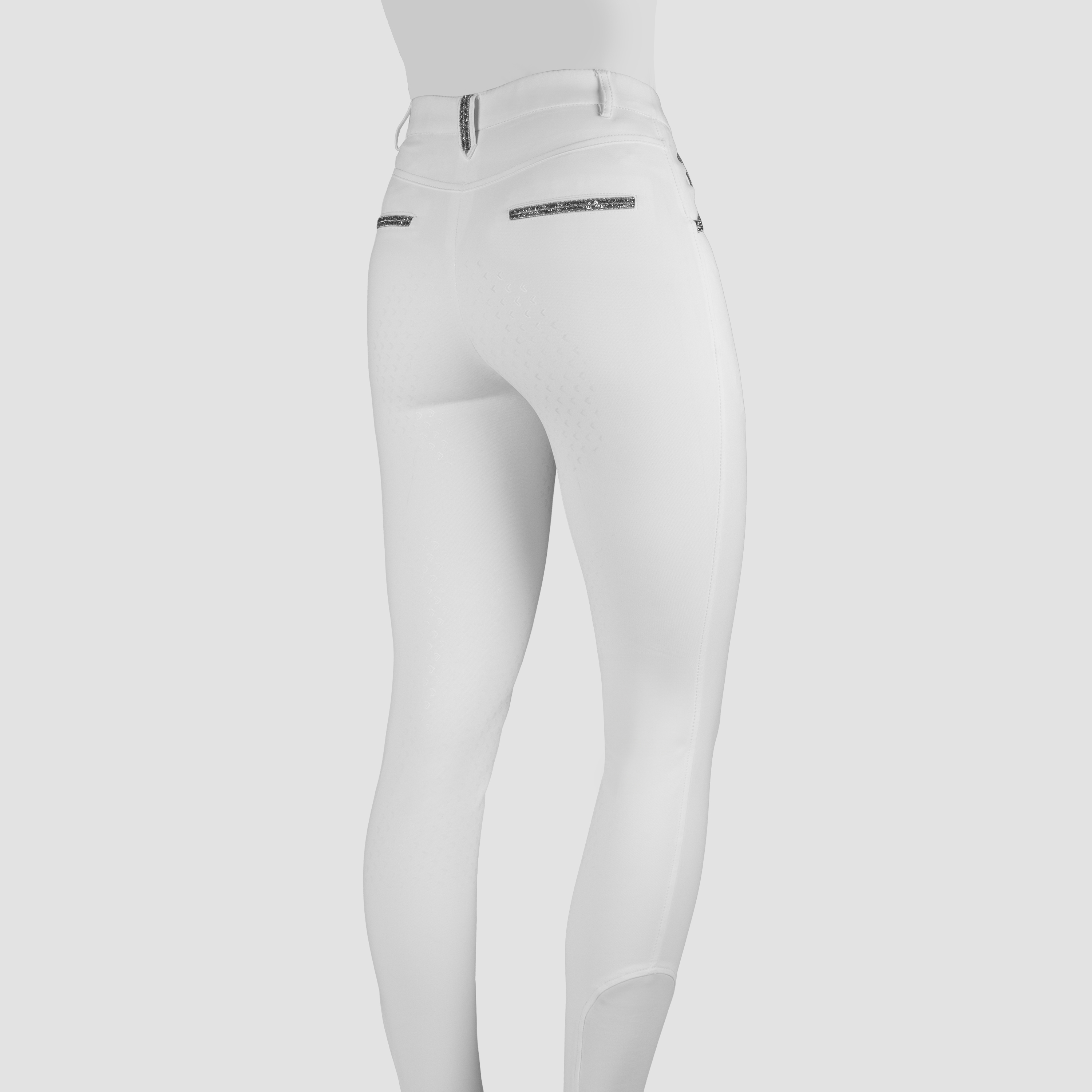 HORKA Riding Breeches NICOLA