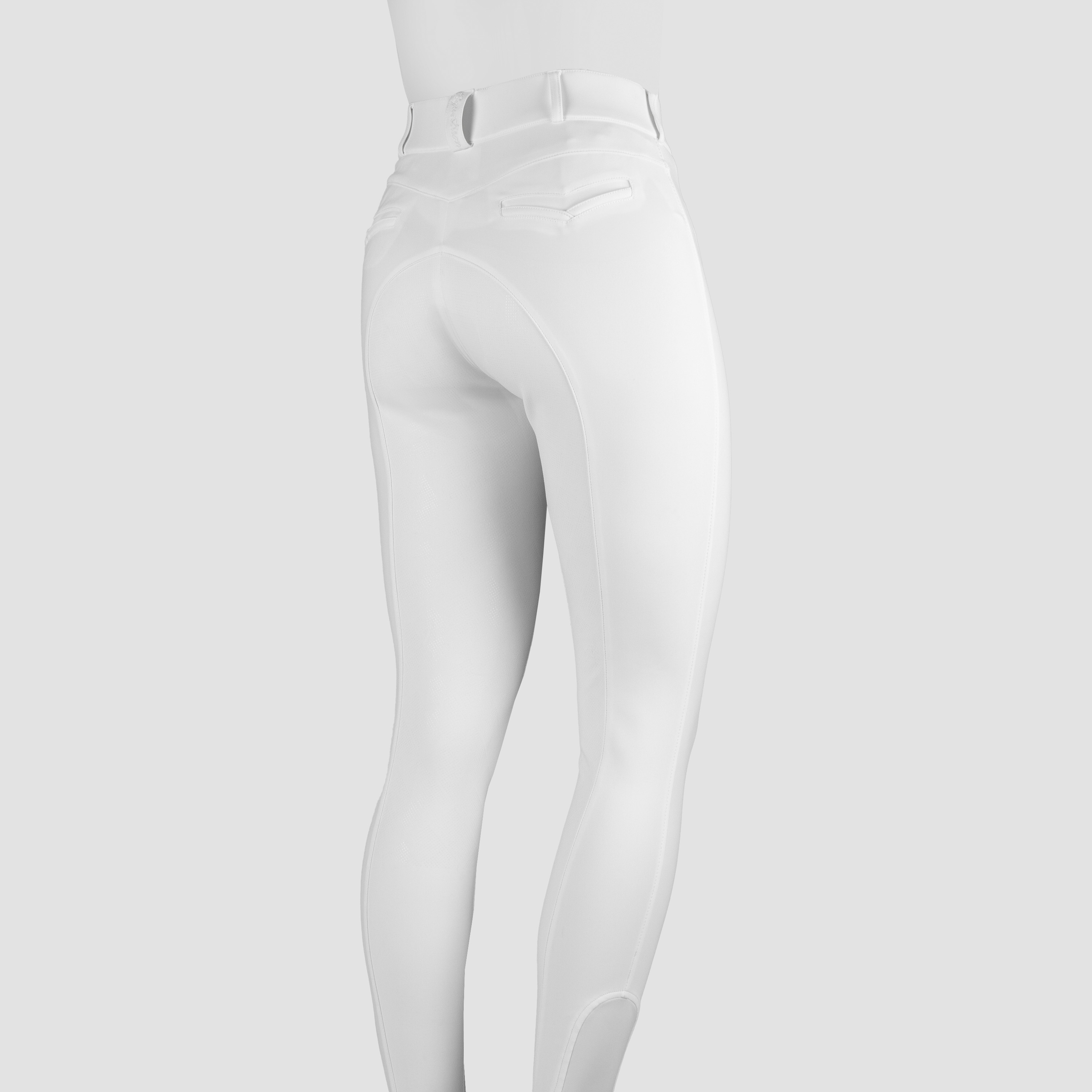 HORKA Riding breeches kiana EP