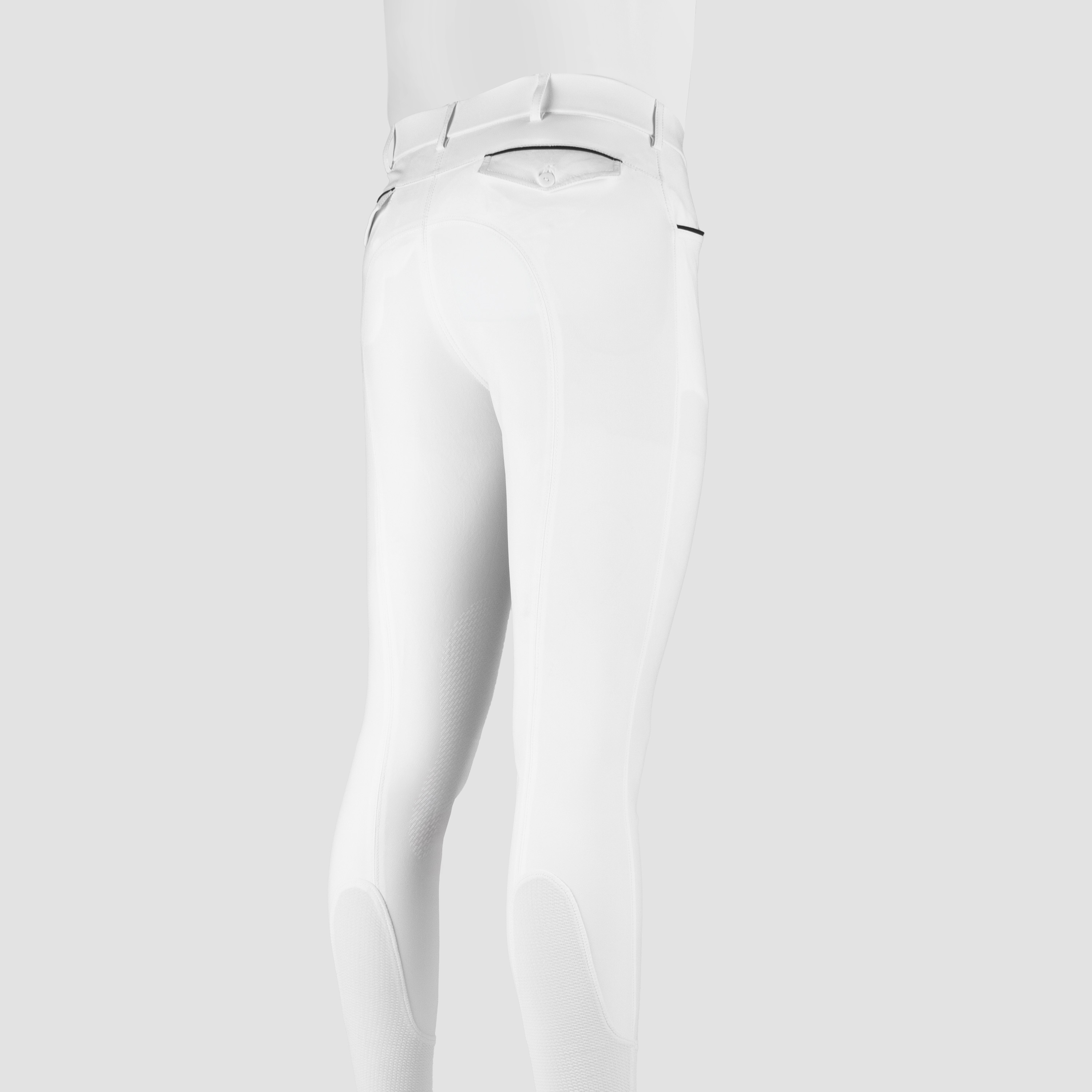 HORKA Mens Breeches BYRON