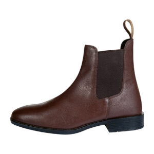 HKM Jodhpur boots -Derby