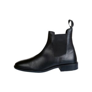 HKM Jodhpur boots -Derby- (41)