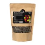 HKM Horse titbits with apple flavour grain free, 750 g