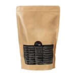 HKM Horse titbits with apple flavour grain free, 750 g