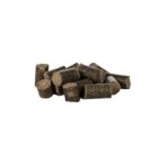 HKM Horse titbits with apple flavour grain free, 750 g