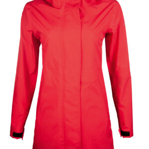 HKM Rain coat -Weatherproof-