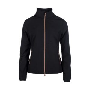 HKM Softshell jacket -Lily-