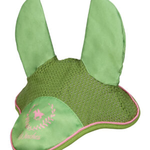 HKM Ear bonnet -Classic Polo