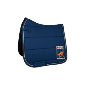 HKM Saddle cloth -Buenos Aires-