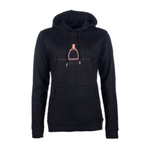 HKM Hoody -Equine Sports- Style