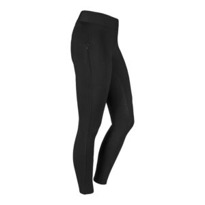 HORKA Winter riding tights ladies HELENE
