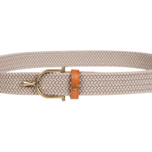 HKM Elastic belt -Ann