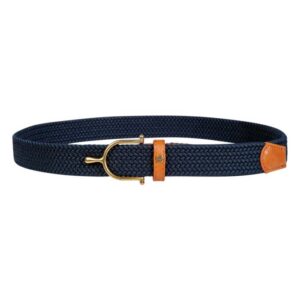 HKM Elastic belt -Ann-