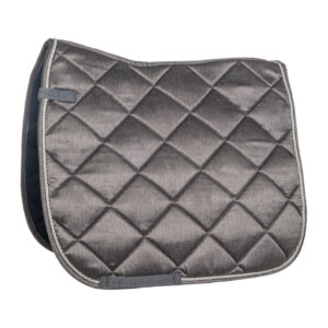 HKM Saddle cloth -Aria