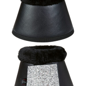 HKM Overreach bootSparkle