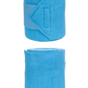 HKM Bandages -Classic