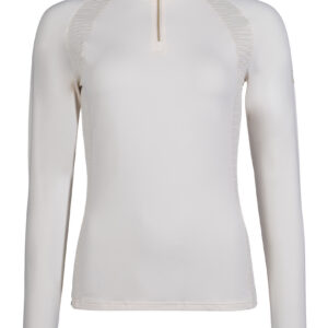 HKM Functional shirt -Basil-