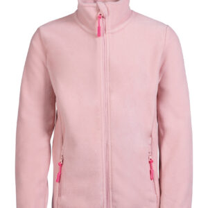 HKM Fleece jacket -Anni