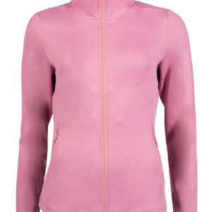 HKM Functional jacket -Mary