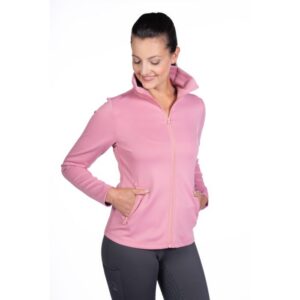 HKM Functional jacket -Mary- (L, XL)