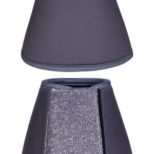 HKM Softopren overreach bootBerry