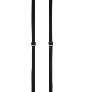 HKM Elastic leg straps, 1 .