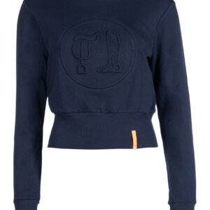 HKM Sweat shirt -Lyon