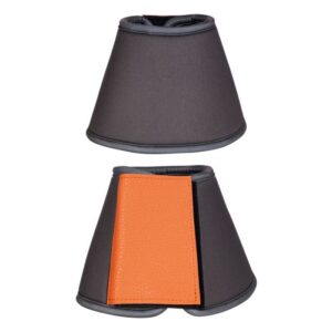 HKM Softopren overreach boots -Colour Pro-