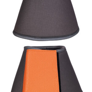 HKM Softopren overreach boots -Colour Pro