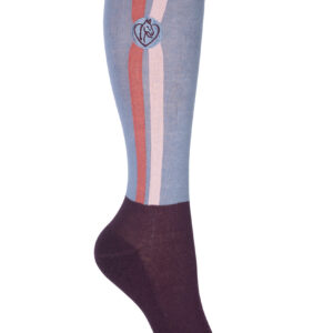 HKM Riding socks -Amelie