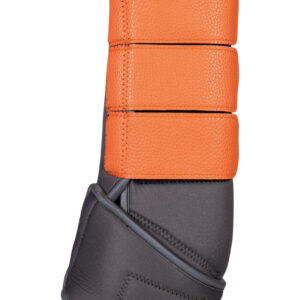 HKM Softopren protection bootColour Pro