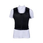 HKM Body protector -Safe Ride- (KIDS M)