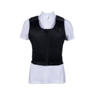 HKM Body protector -Safe Ride-