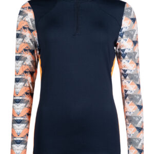 HKM Functional shirt -Lyon Active