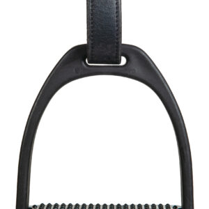 HKM Plastic stirrups