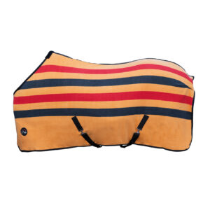 HKM Cooler -Professional Premium-