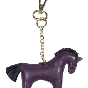 HKM Key ring -Amadeus- .