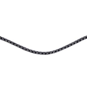 HKM Browband -Precious-