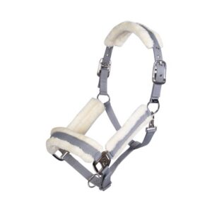 HKM Head collar -Strong-