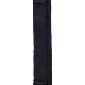 HKM Lunge roller padding -Memory Foam- .