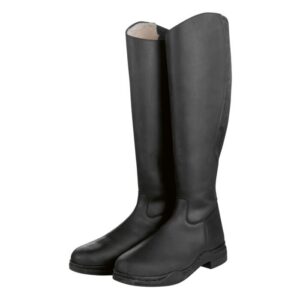 HKM Riding boots -Country Winter- standard