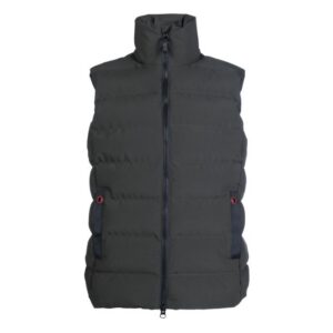 HKM Men' vest -Alster-