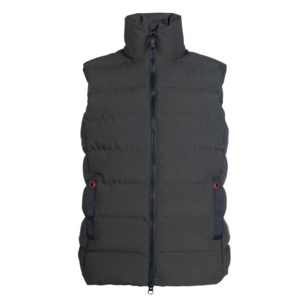 HKM Men' vest -Alster-