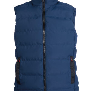 HKM Men' vest -Alster
